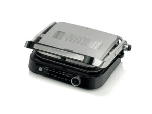 SE20-75862 SE20-75862