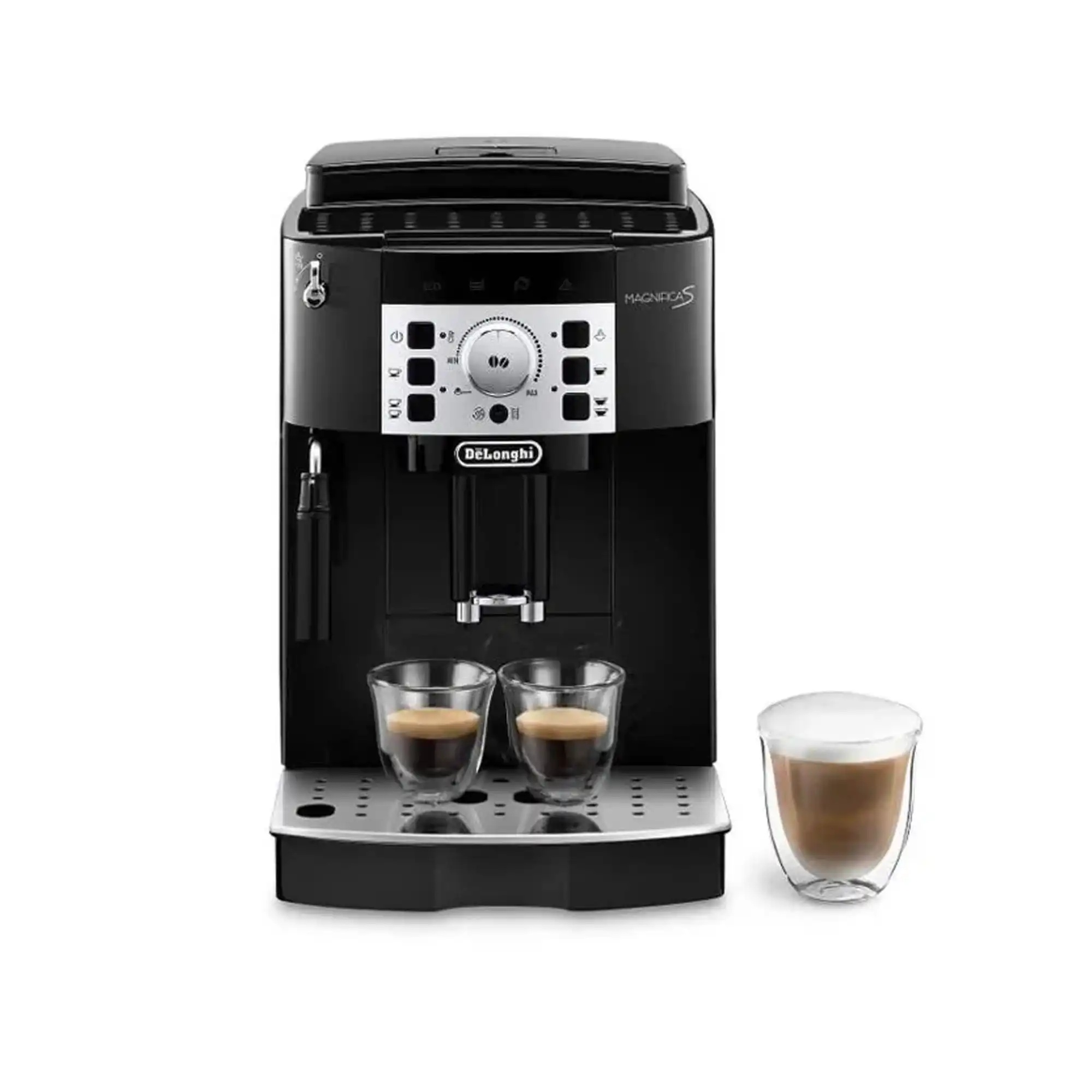 SE20-75899 SE20-75899