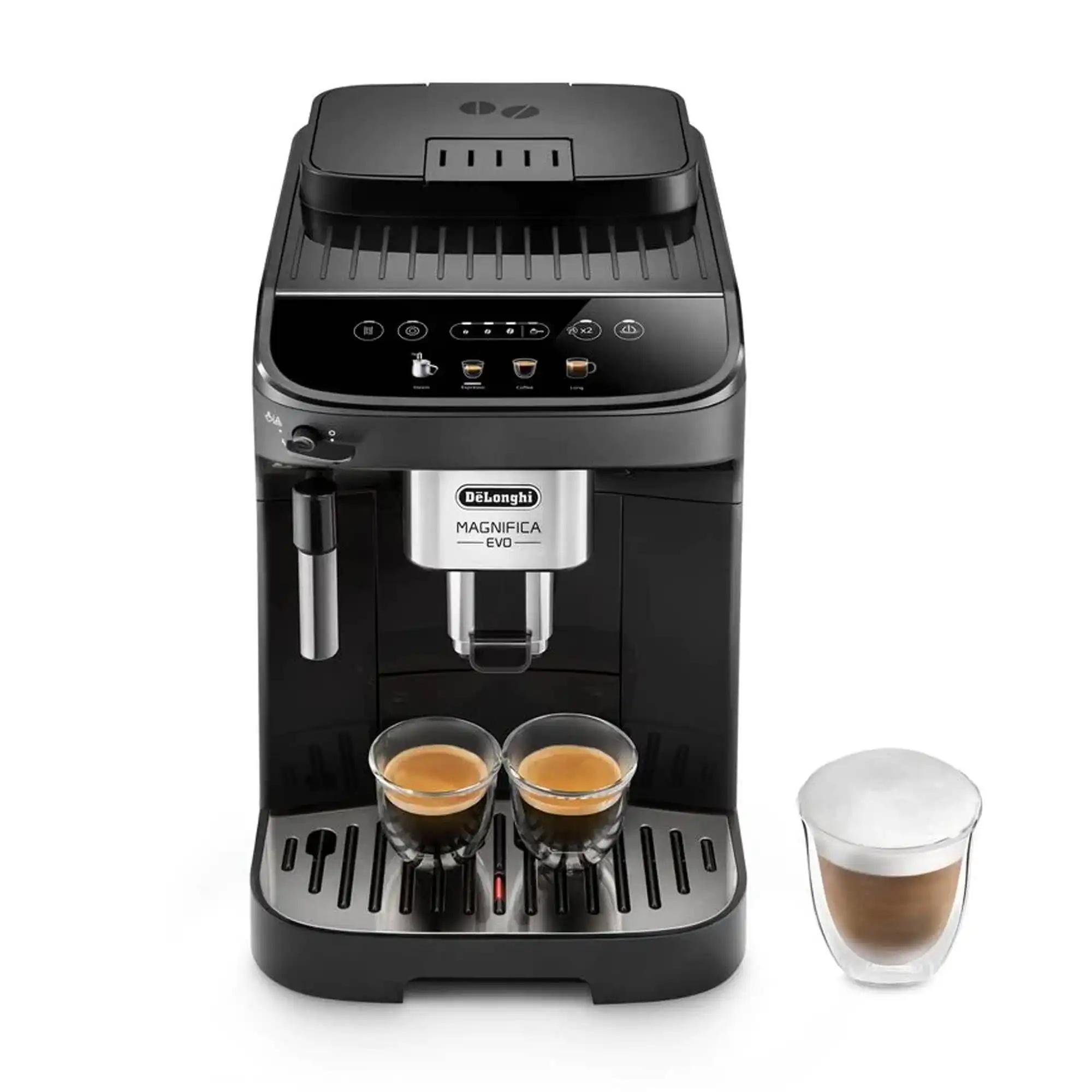 SE20-75900 SE20-75900