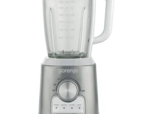 SE20-75915 SE20-75915