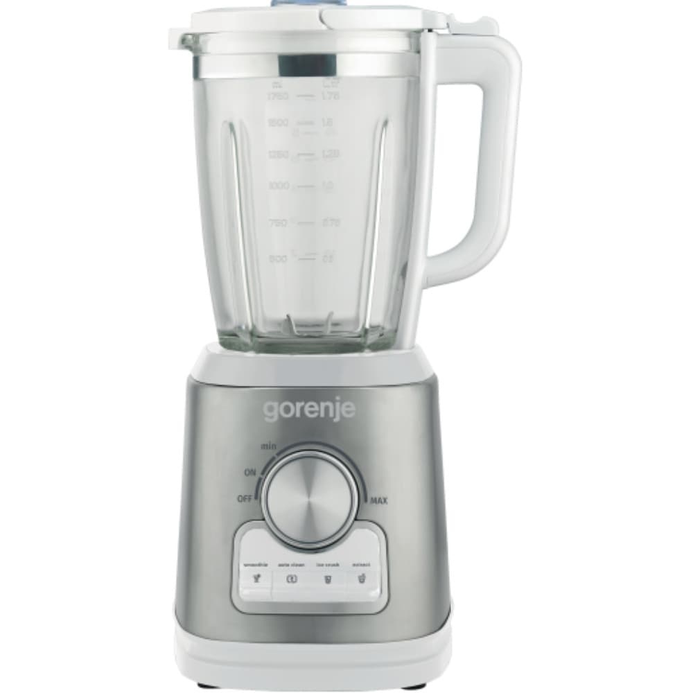 SE20-75915 SE20-75915