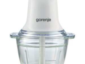 SE20-75916 SE20-75916