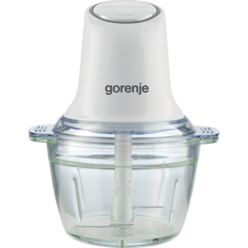 SE20-75916 SE20-75916