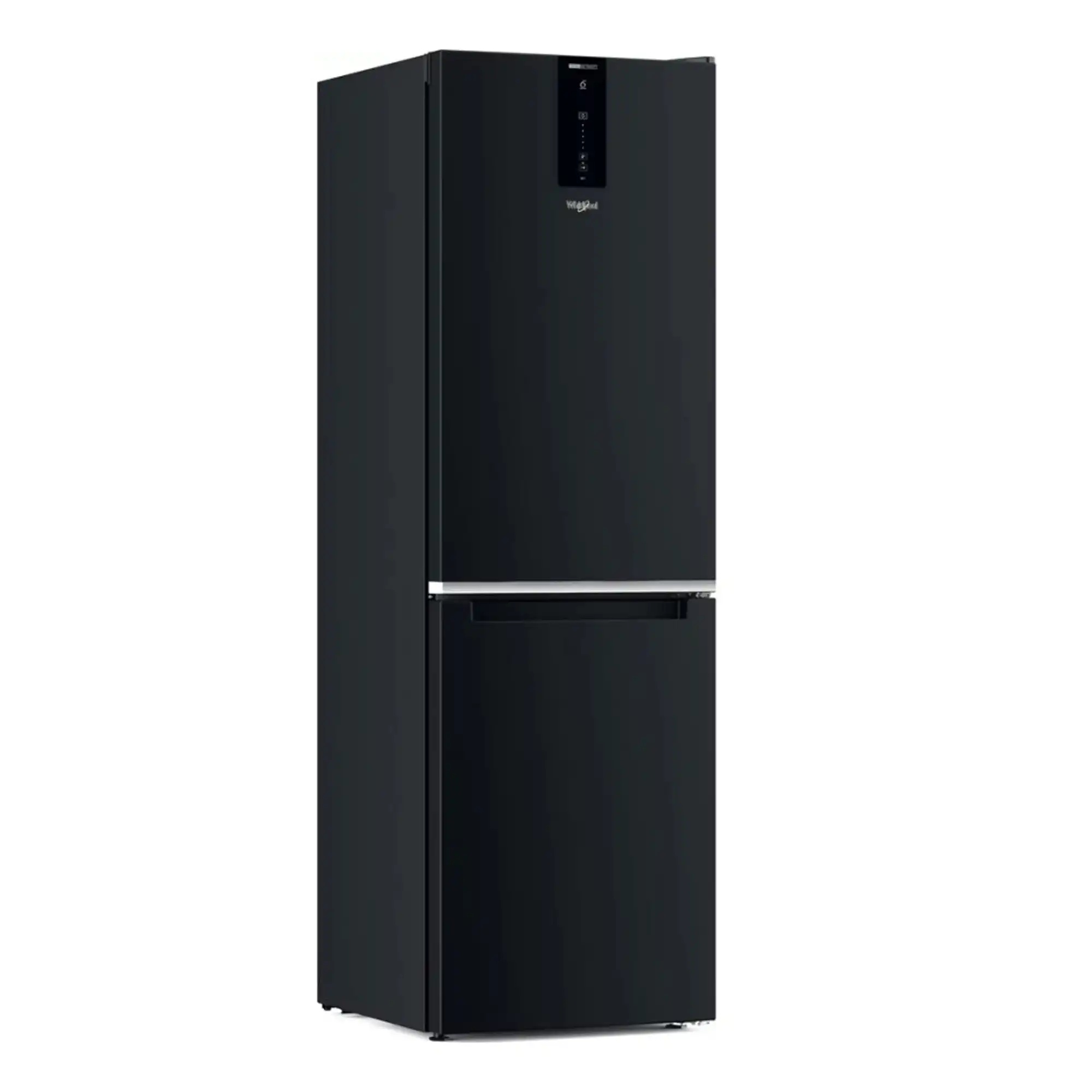 SE20-75932 SE20-75932