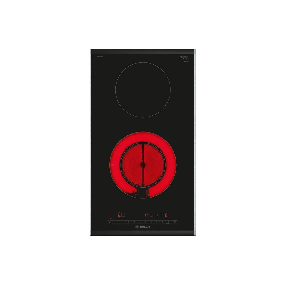 SE20-75970 SE20-75970