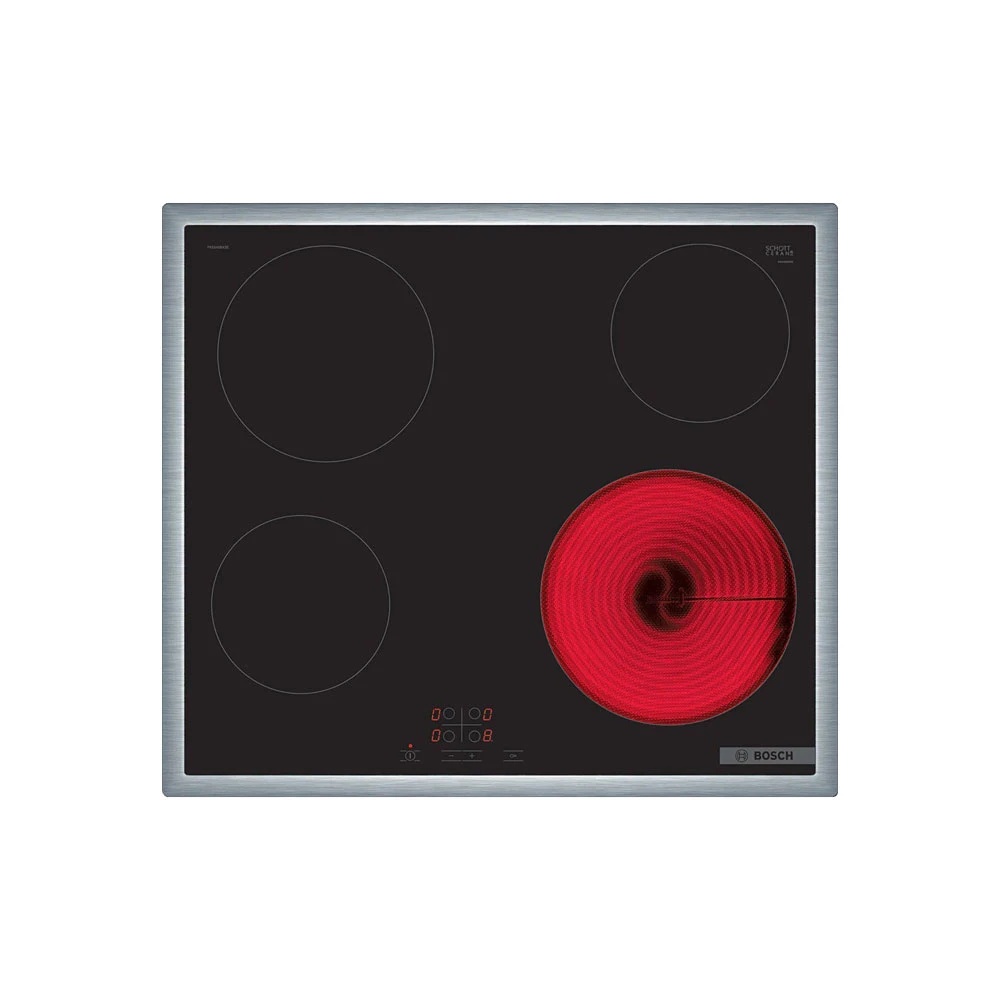 SE20-75972 SE20-75972