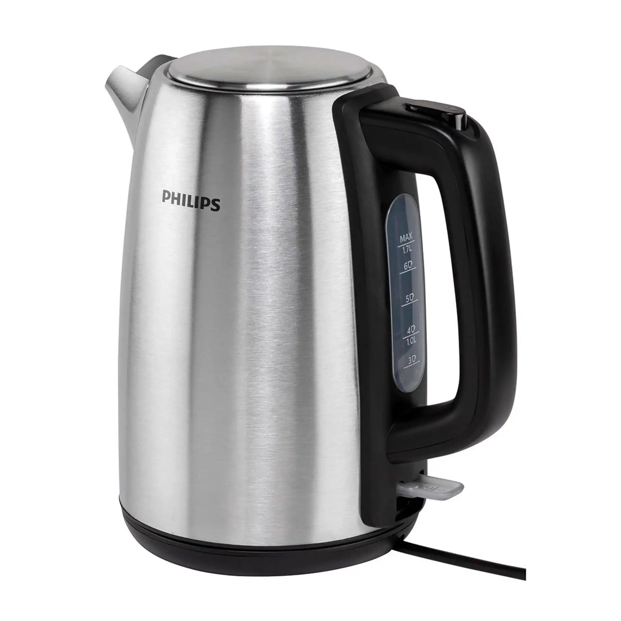 SE20-75979 SE20-75979