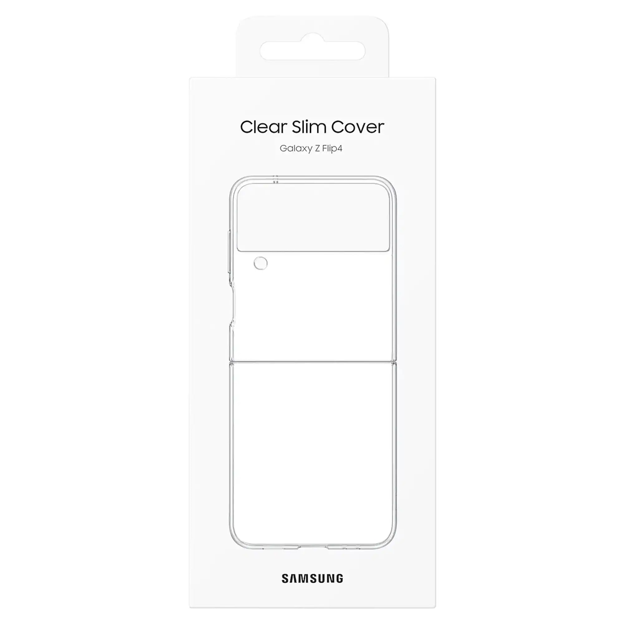 SE20-75997-96 SE20-75997-96