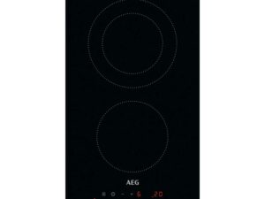 SE20-76068 SE20-76068