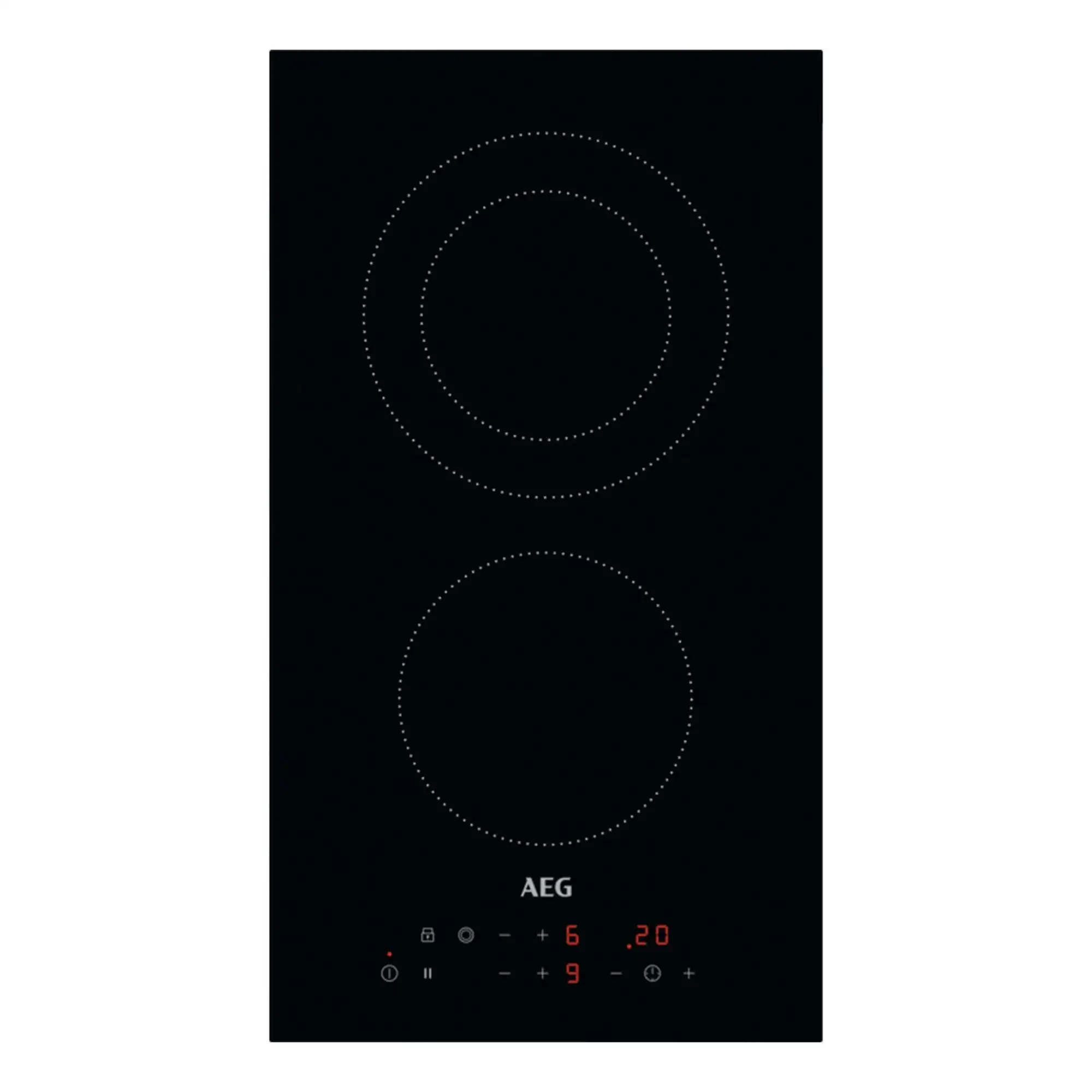 SE20-76068 SE20-76068