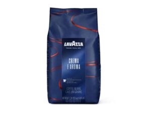 SE20-76084 SE20-76084