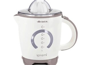 SE20-76124 SE20-76124