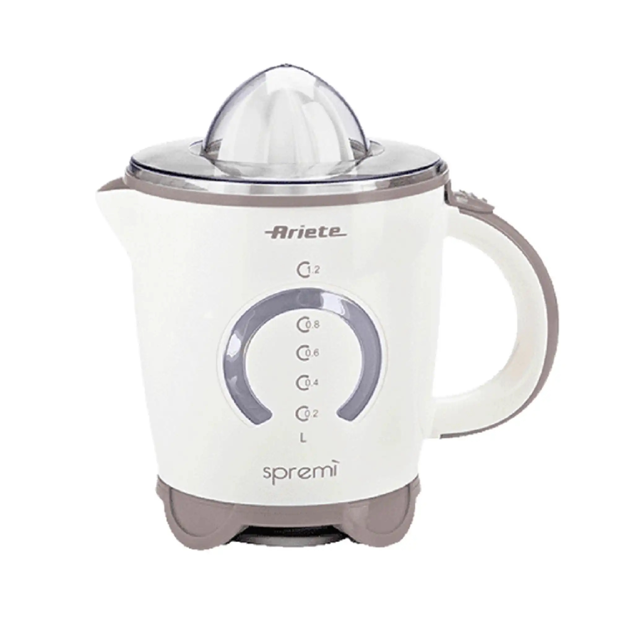 SE20-76124 SE20-76124