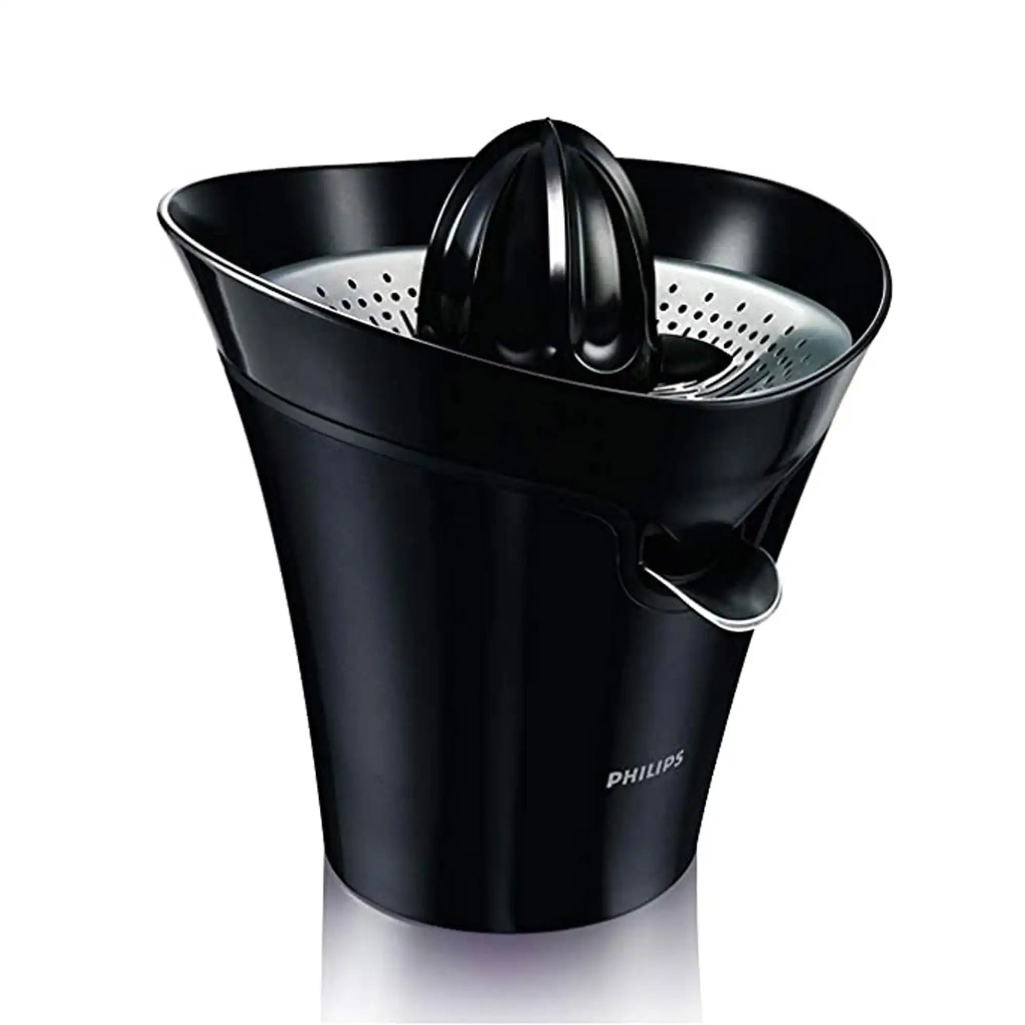 SE20-76143 SE20-76143