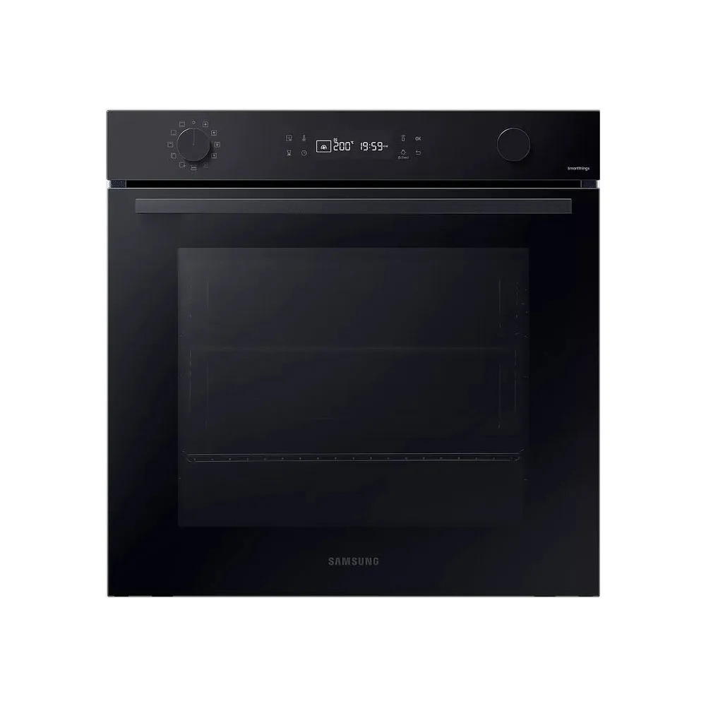 SE20-76158 SE20-76158