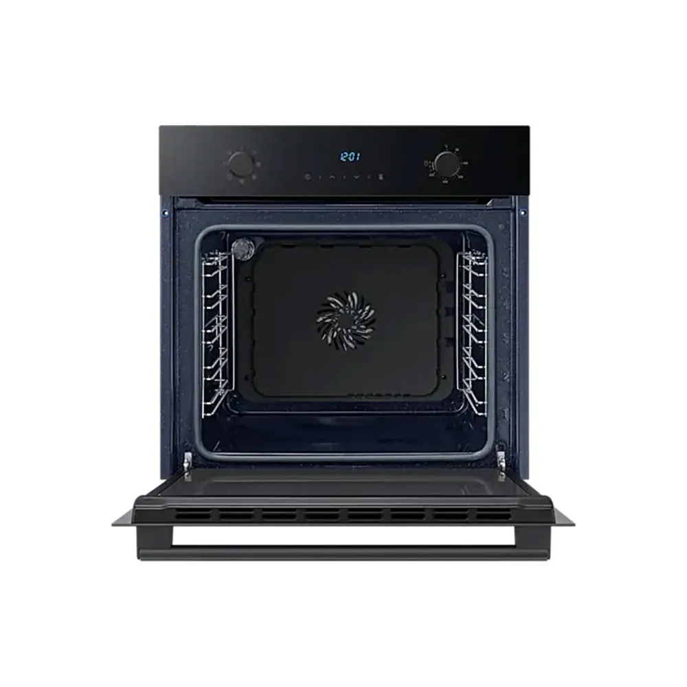 SE20-76160 SE20-76160