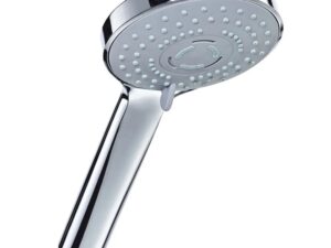 SE20-76174 SE20-76174