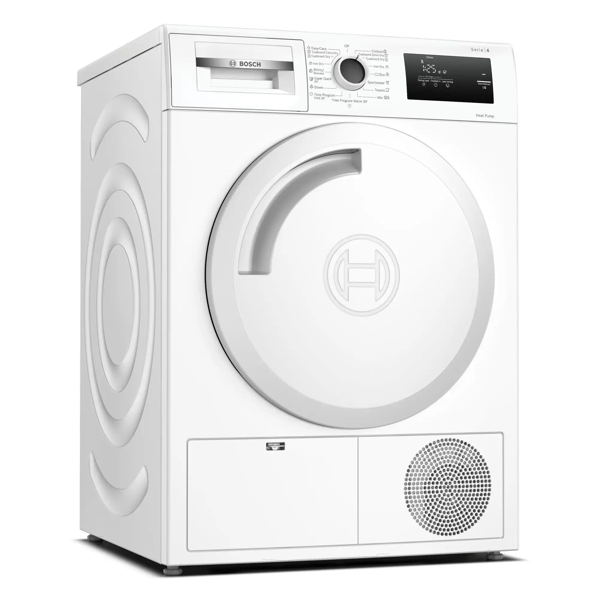 SE20-76179 SE20-76179