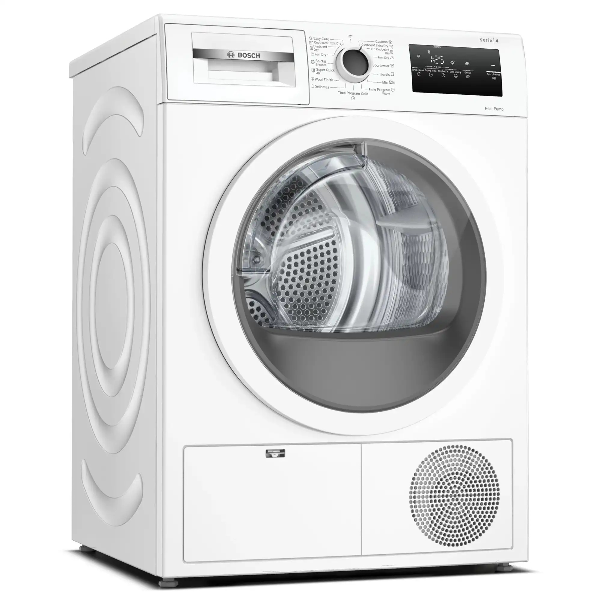 SE20-76180 SE20-76180