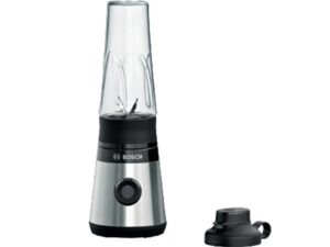 SE20-76183 SE20-76183