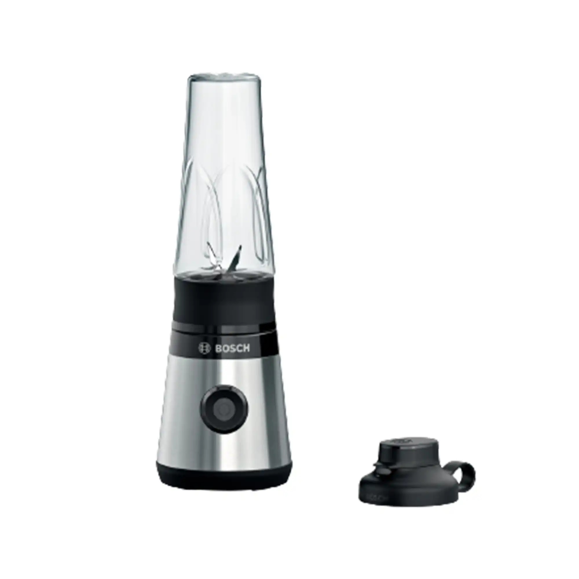 SE20-76183 SE20-76183