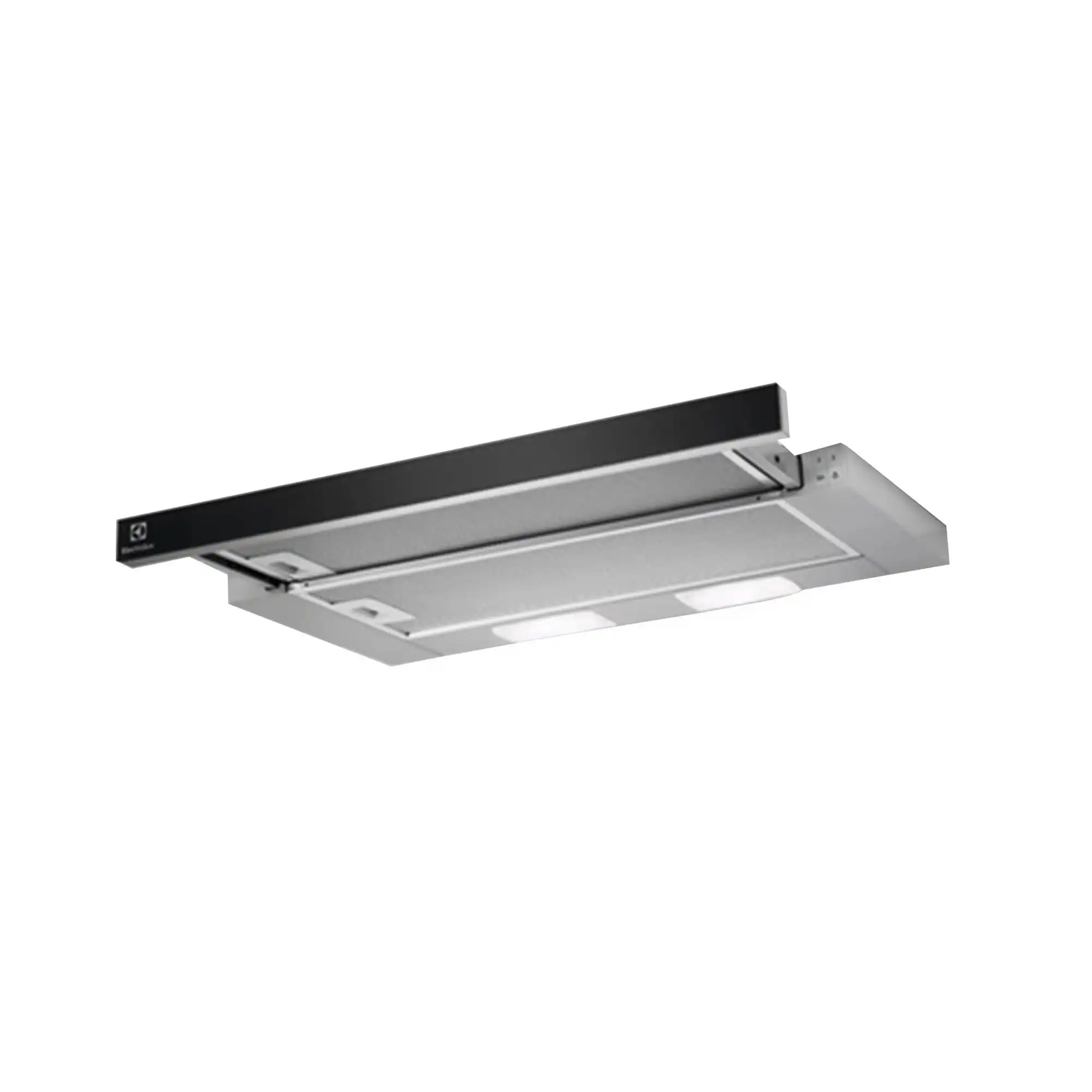 SE20-76192 SE20-76192