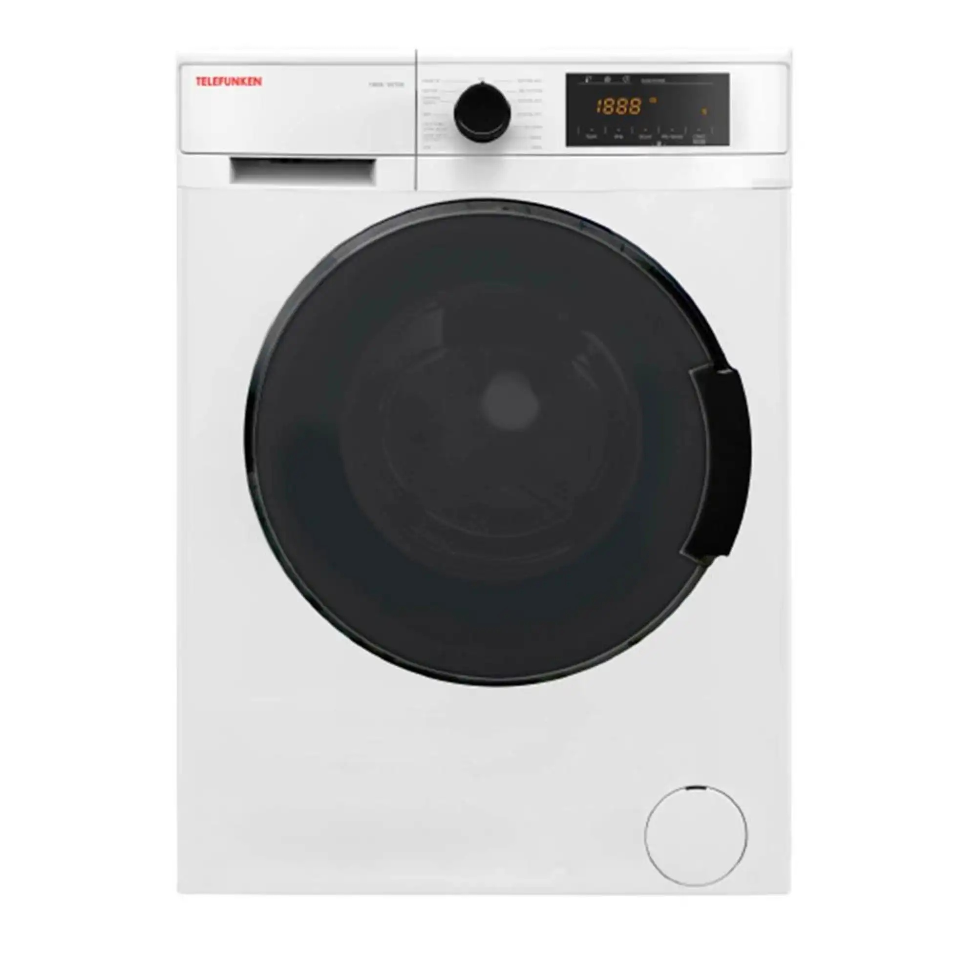 SE20-76200 SE20-76200