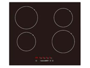 SE20-76224 SE20-76224