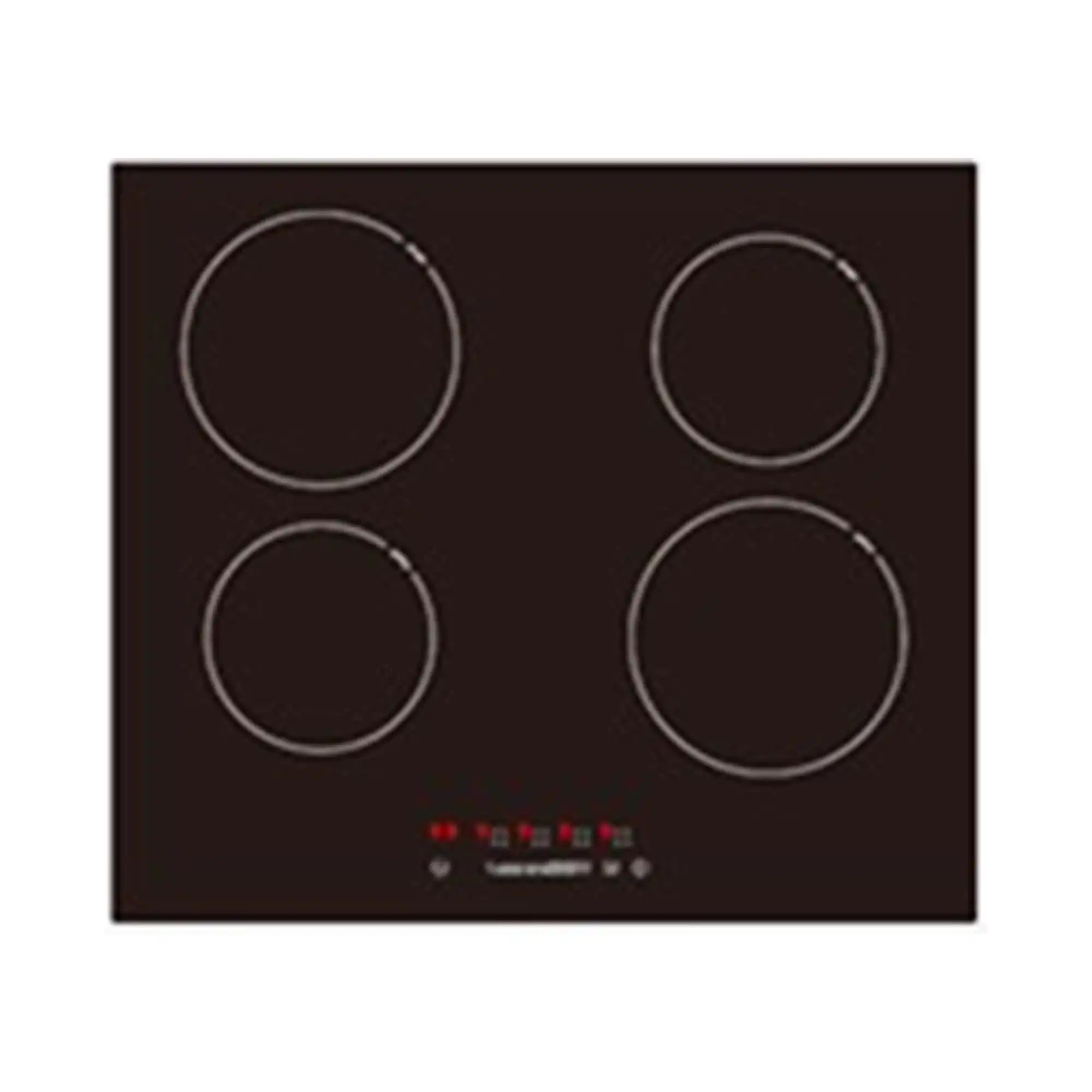 SE20-76224 SE20-76224