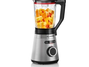 SE20-76251 SE20-76251