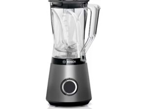 SE20-76276 SE20-76276