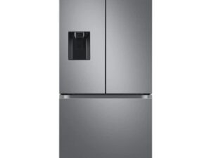 SE20-76290 SE20-76290