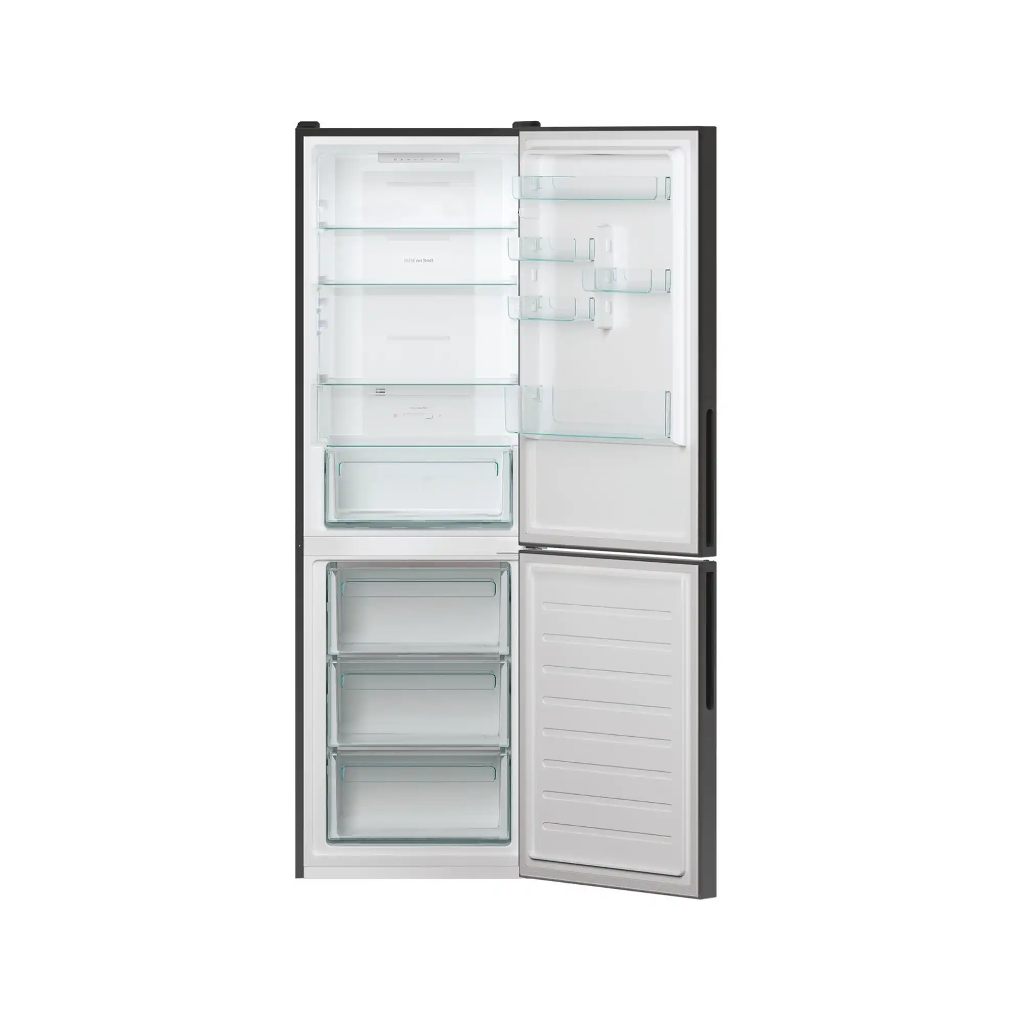 SE20-76292 SE20-76292