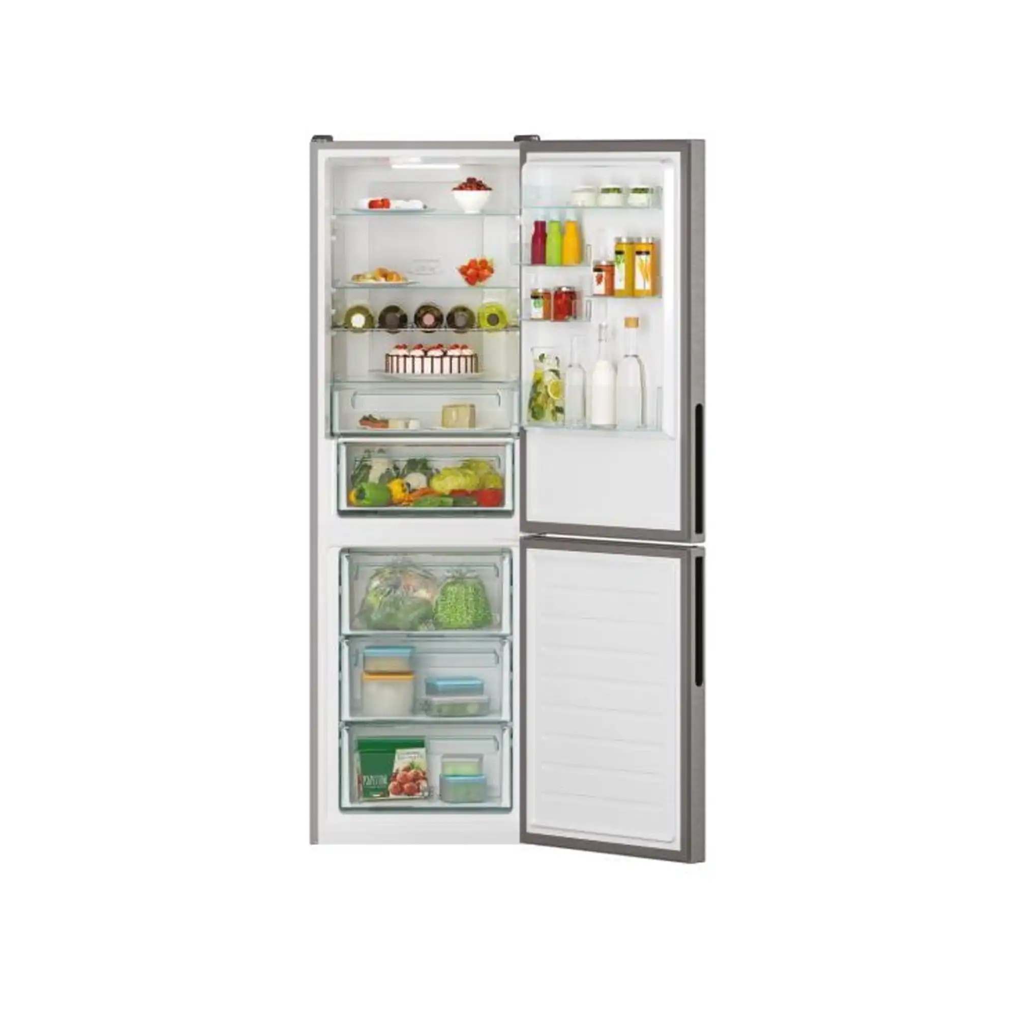 SE20-76293 SE20-76293