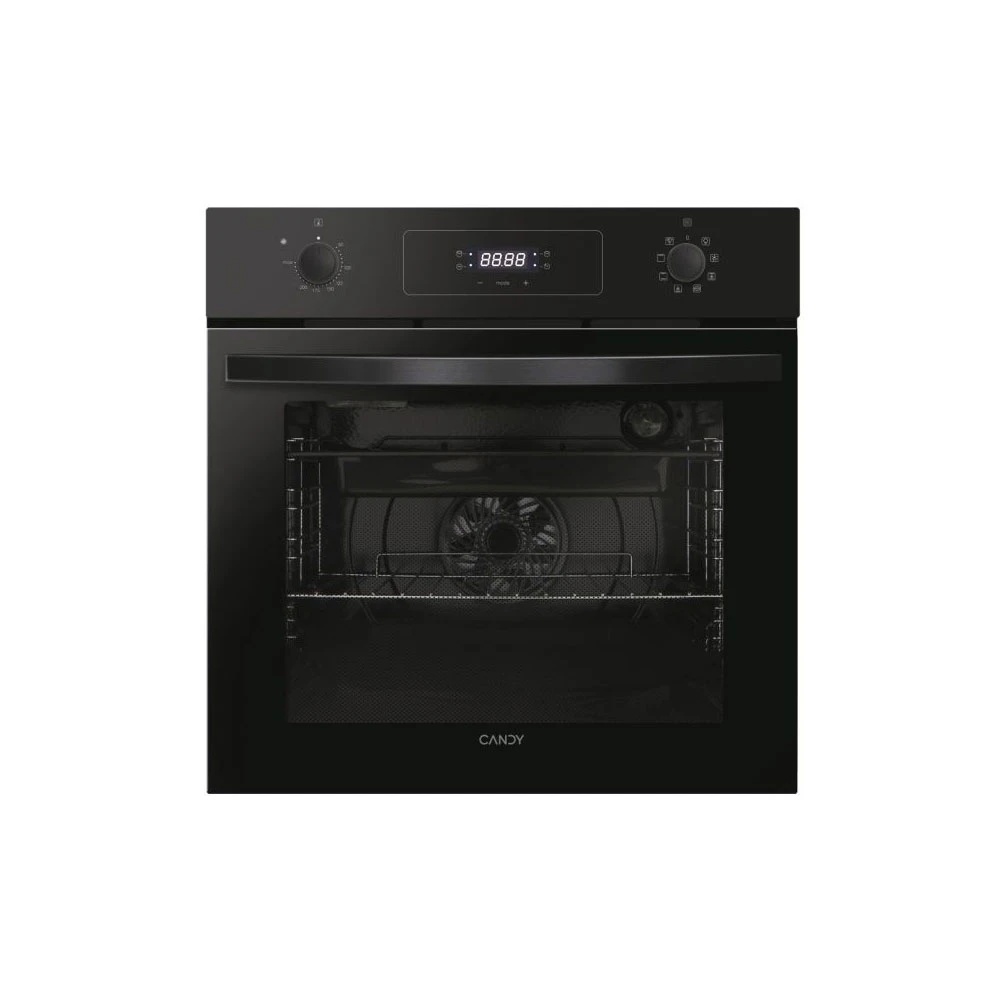 SE20-76296 SE20-76296