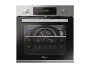 SE20-76299 SE20-76299