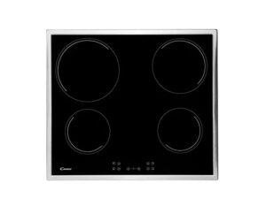 SE20-76305 SE20-76305