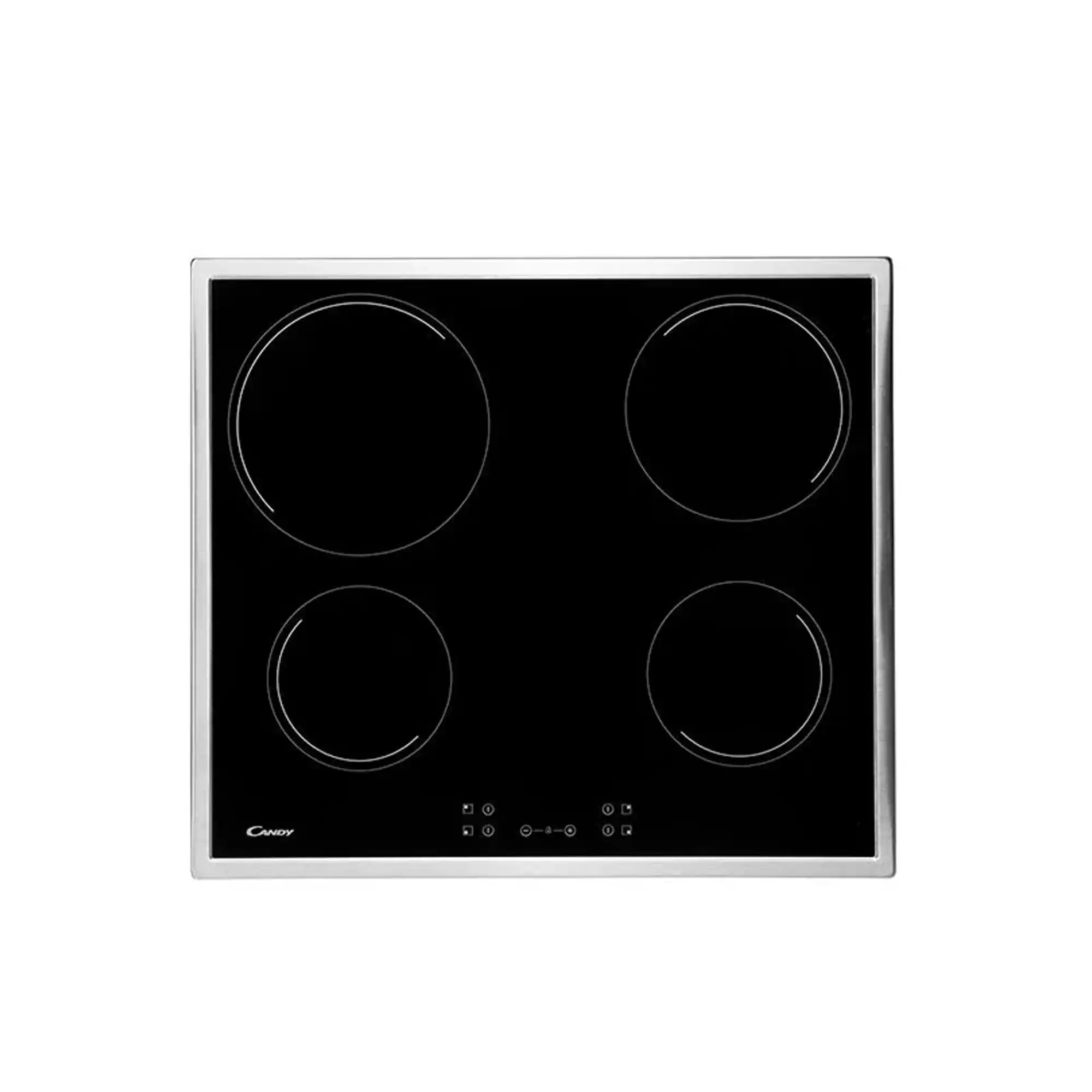 SE20-76305 SE20-76305