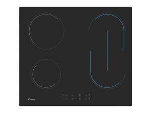 SE20-76306 SE20-76306