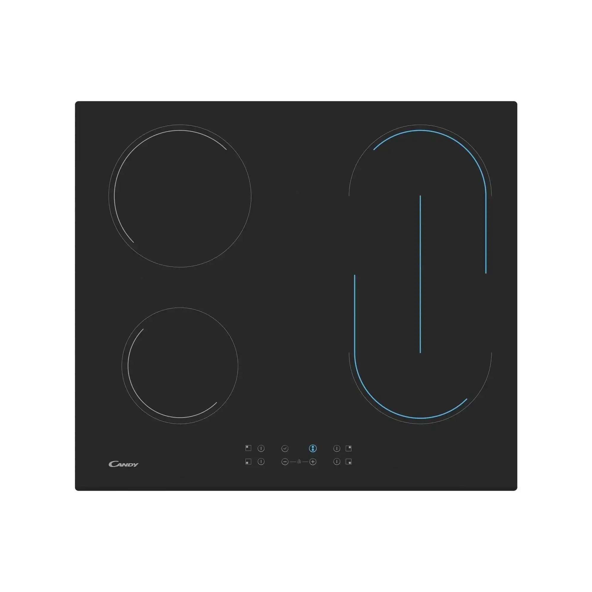 SE20-76306 SE20-76306