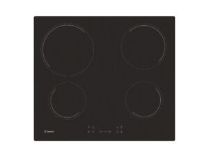 SE20-76307 SE20-76307