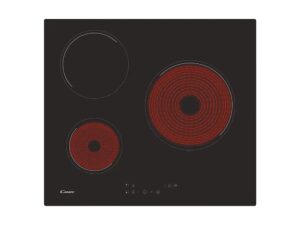 SE20-76308 SE20-76308