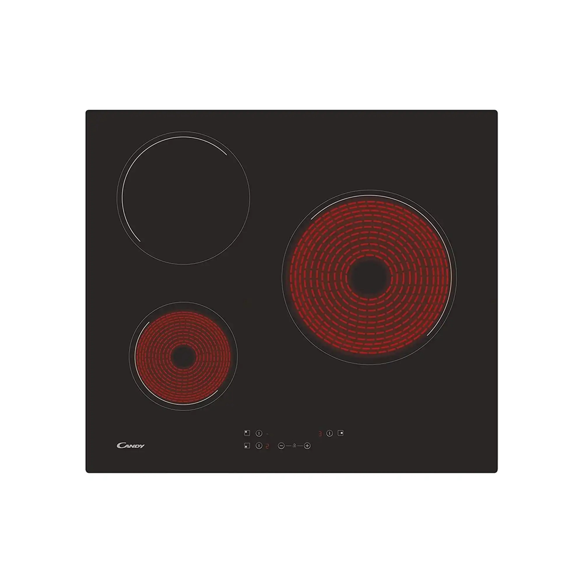 SE20-76308 SE20-76308