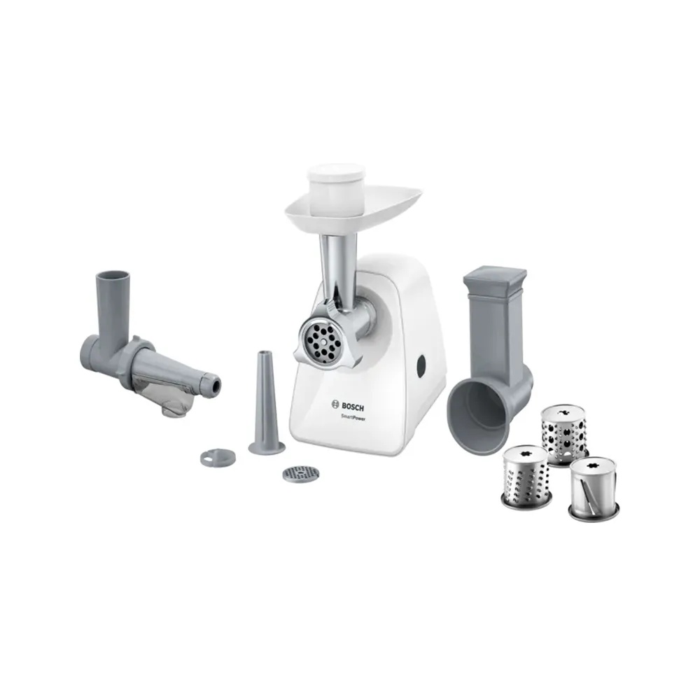 SE20-76310 SE20-76310