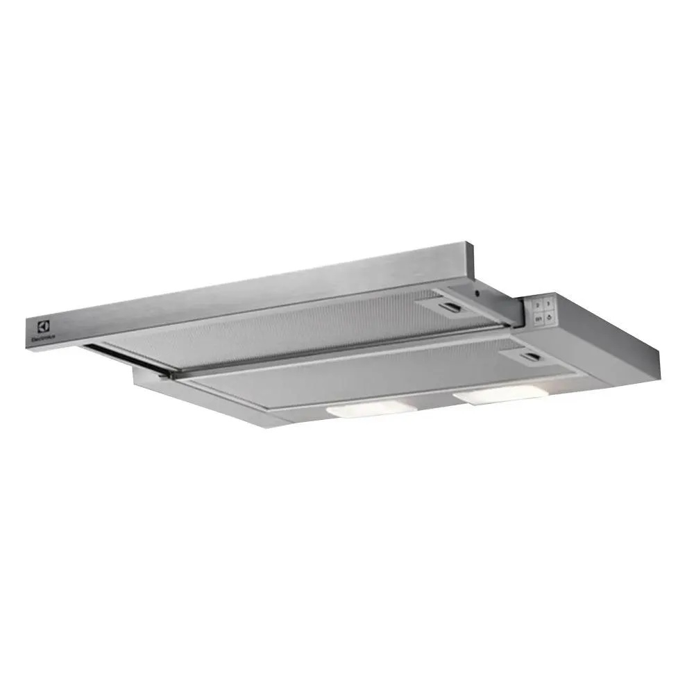 SE20-76317 SE20-76317