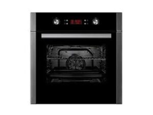 SE20-76319 SE20-76319