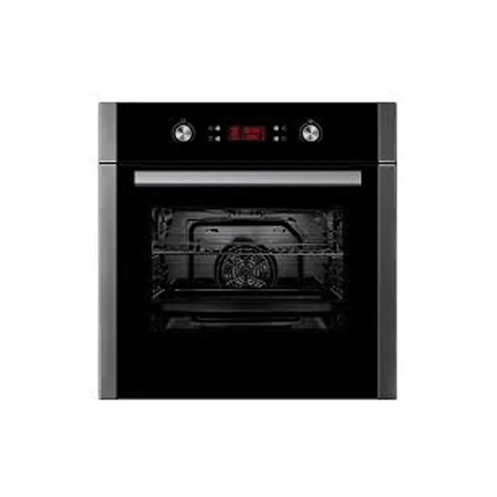 SE20-76319 SE20-76319