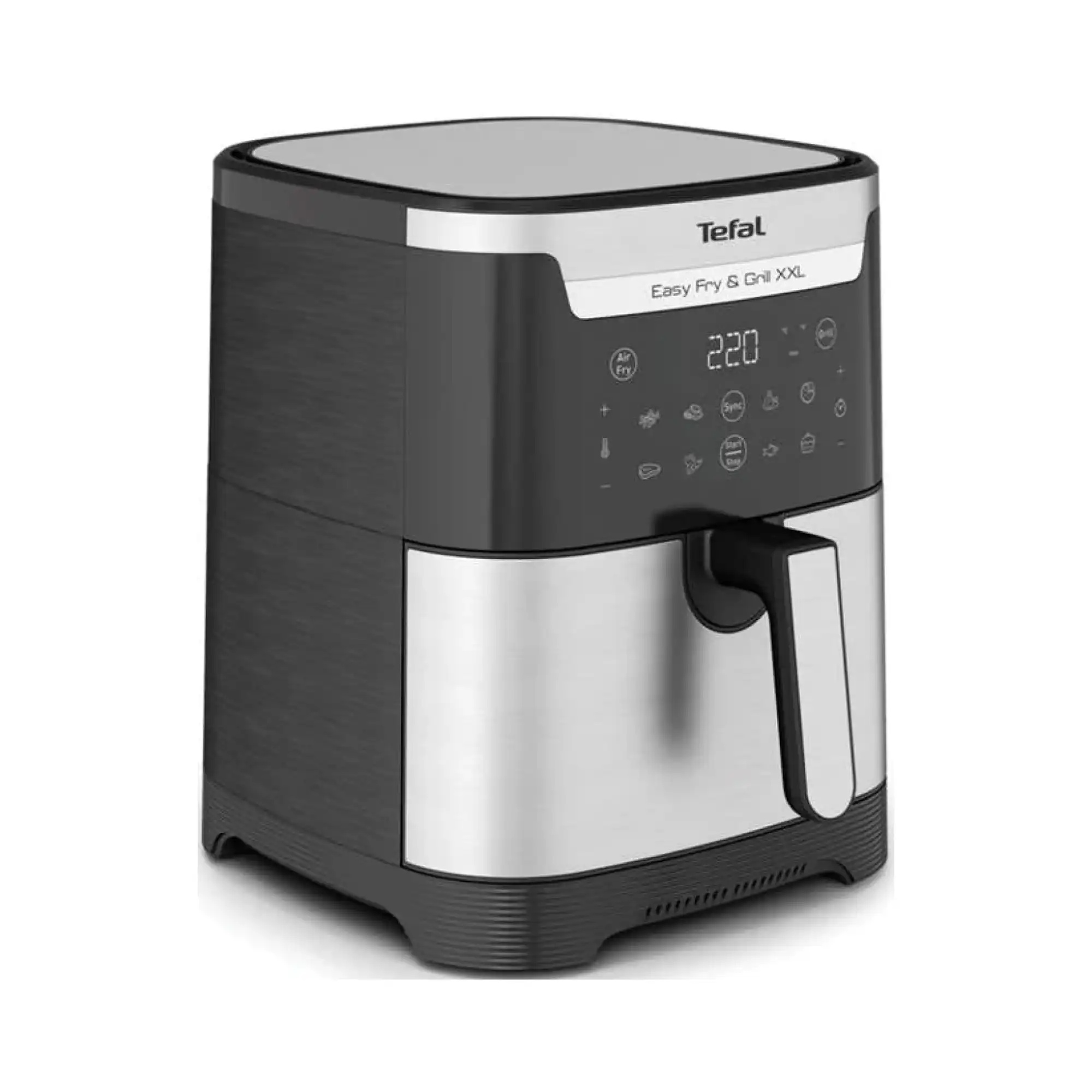 SE20-76329 SE20-76329