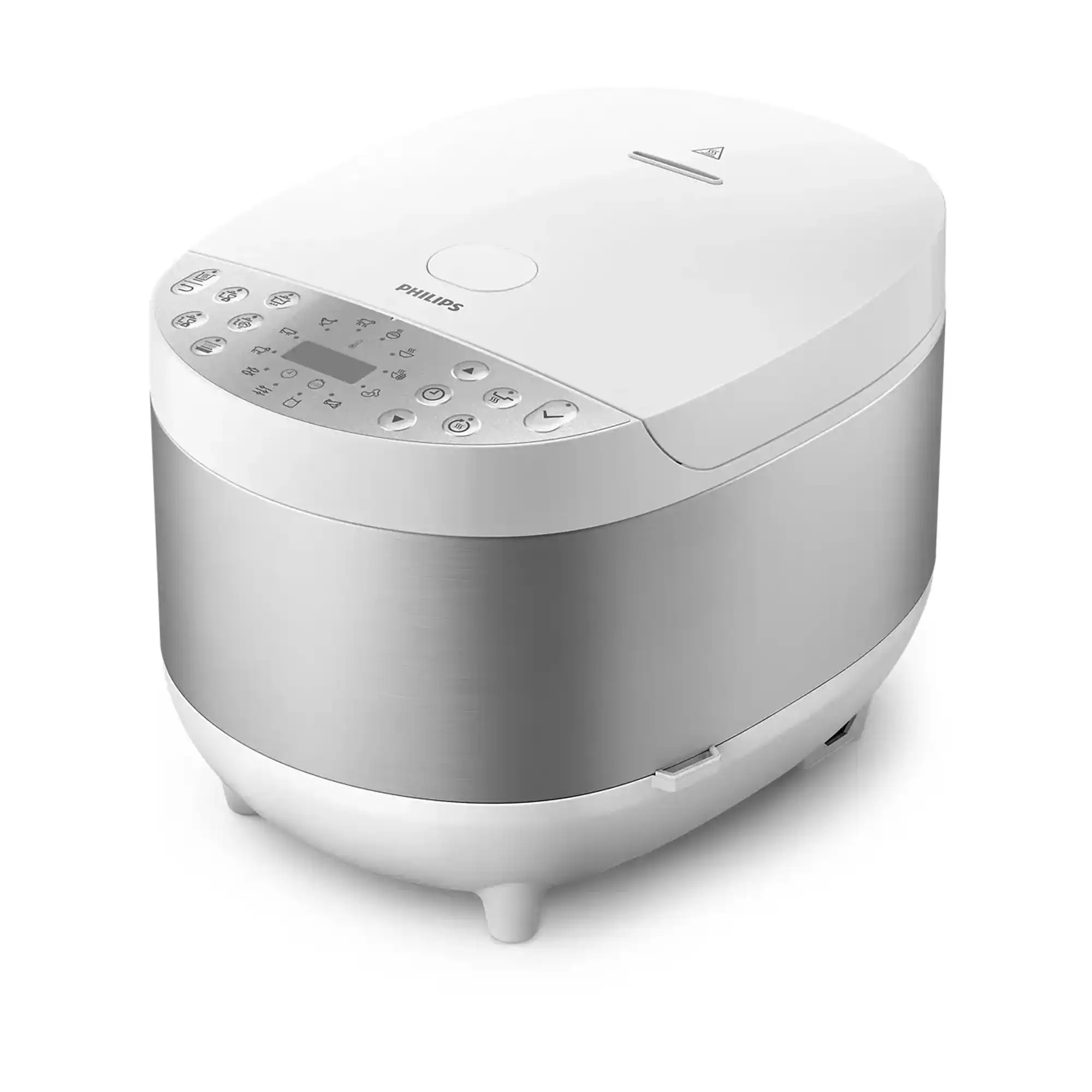 SE20-76336 SE20-76336