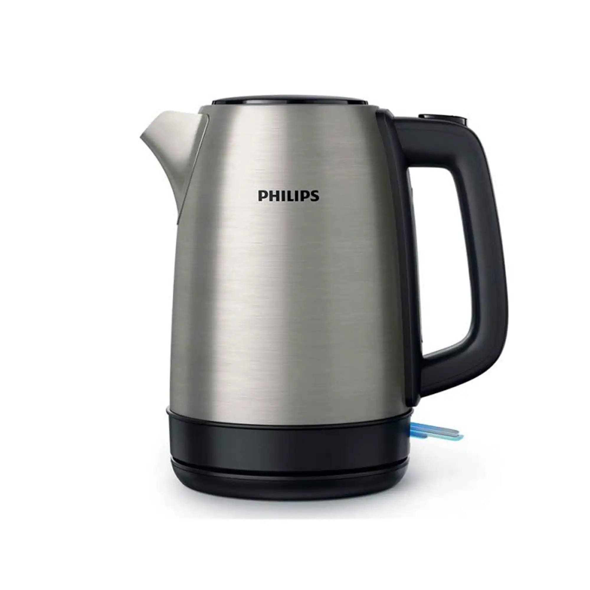 SE20-76338 SE20-76338